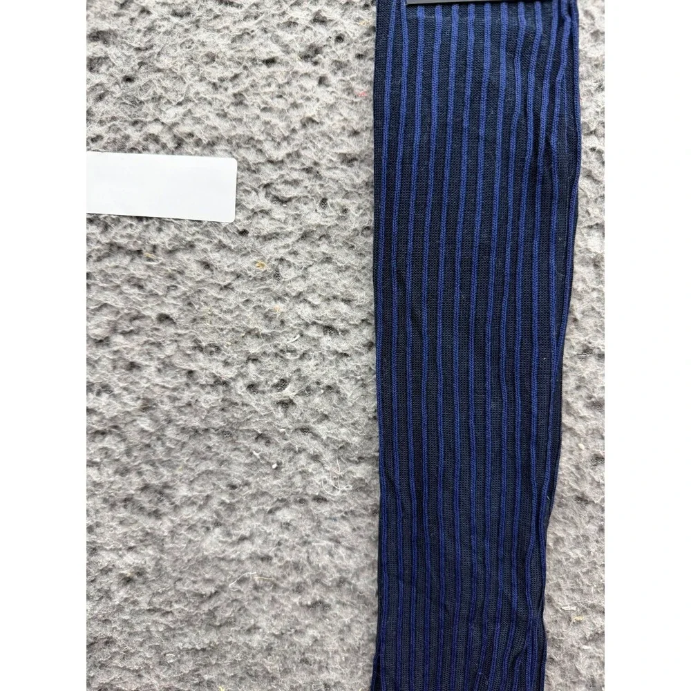 Ermenegildo Zegna new tags